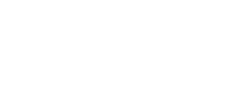FOCUS のロゴ